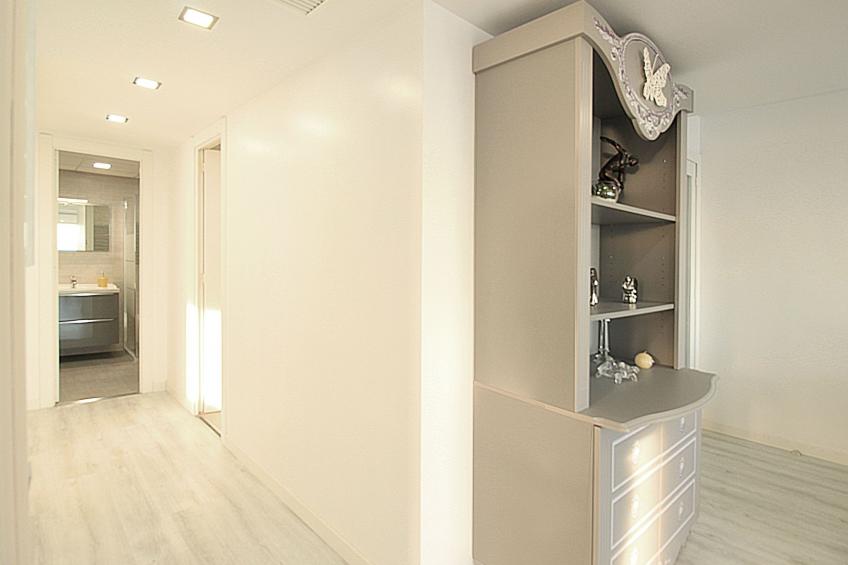 Wohnung mit Wasserblick - foto 9