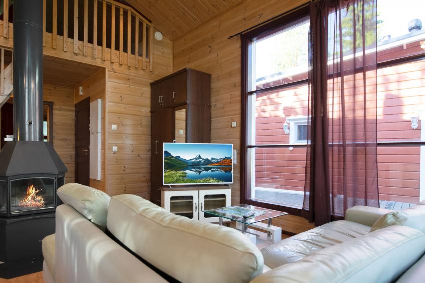 Tiirinniemi 27 a - foto 7