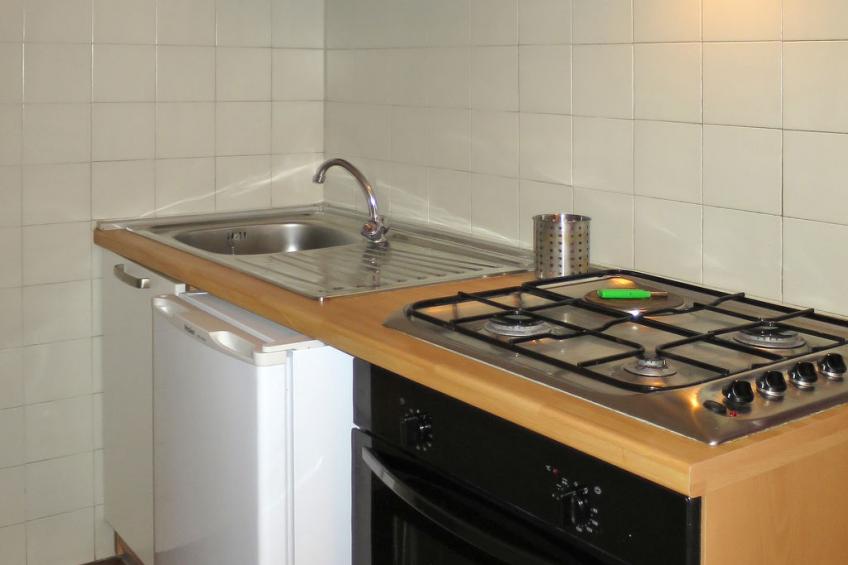 Residence Park Solemaremma (CST326) - foto 13
