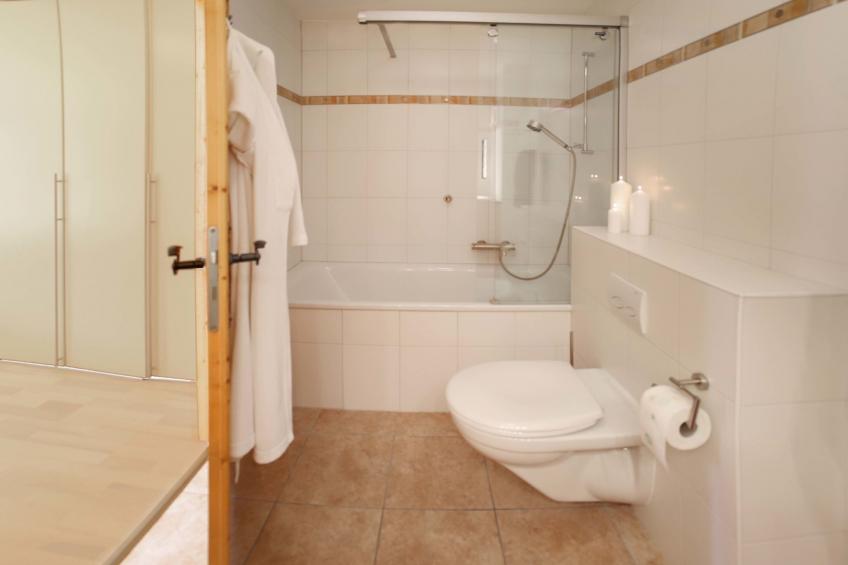 Les Cîmes - foto 25