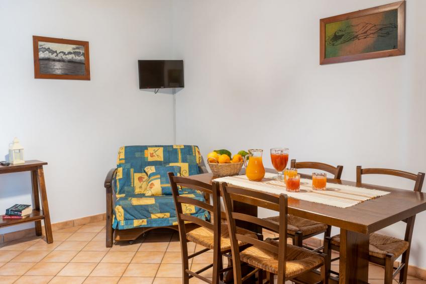 Agriturismo Dolce Vita (BOL322) - foto 6