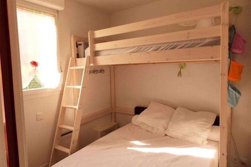 Résidence Balcons Du Golf - foto 7