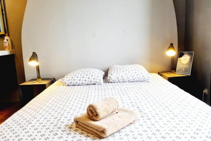 ⭐ Vue Baie De Seine - Parking - Pont De Normandie - foto 15