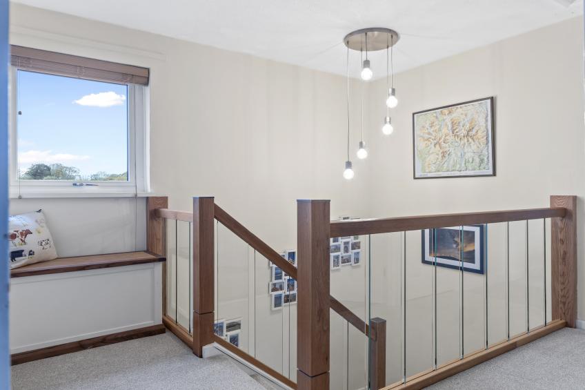 Willow Dene - foto 13