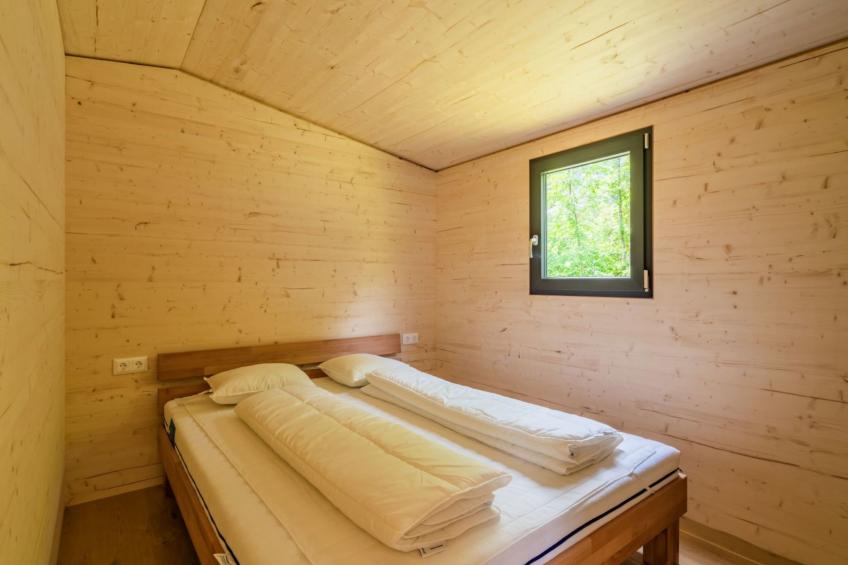 Draucamping - foto 3