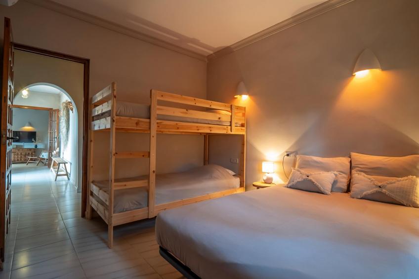 Villa Vista - foto 19