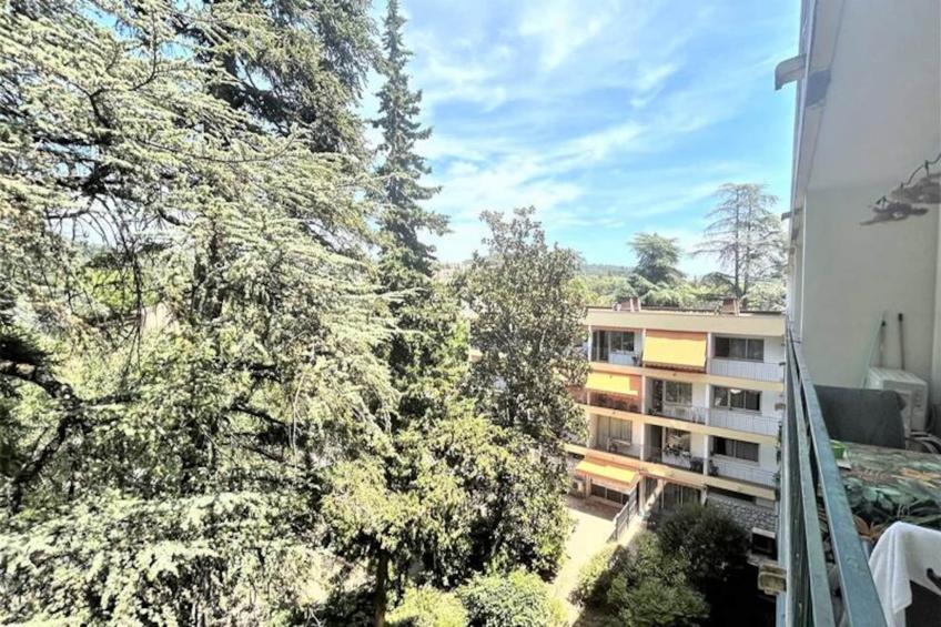 Résidence Cedres - foto 16