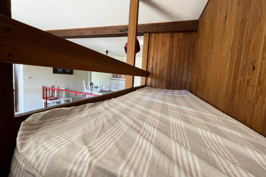 Chalets à Le Lioran - foto 12