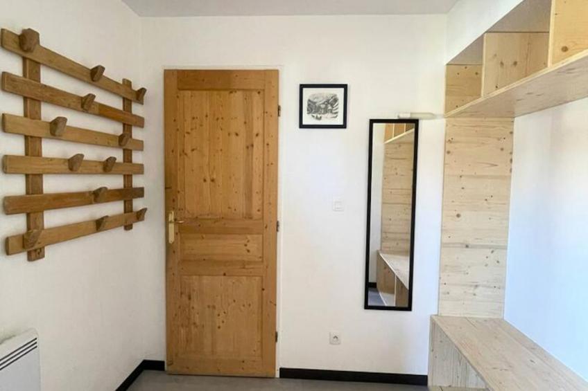 Résidence La Fontaine Du Roi - foto 10