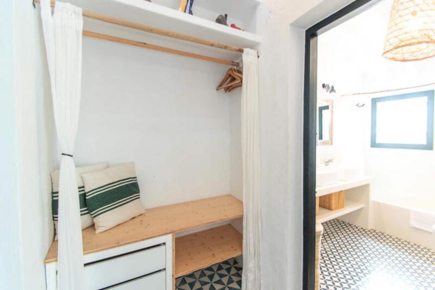 Maison à Cala Galdana - foto 65