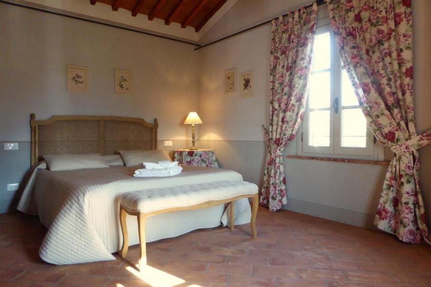 Anwesen "Villa Cerine" mit eigenem Pool - foto 8