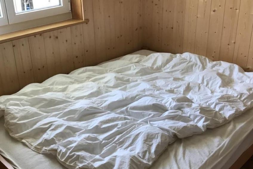 Haus Arnika - foto 6