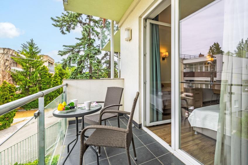 Holiday Club - foto 15