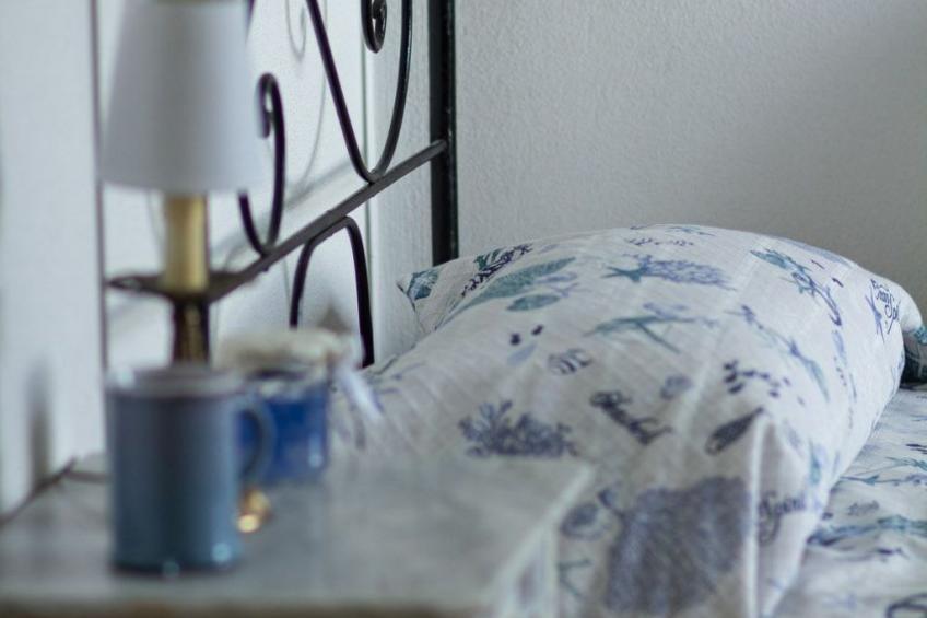 La Perla nel Borgo - foto 23