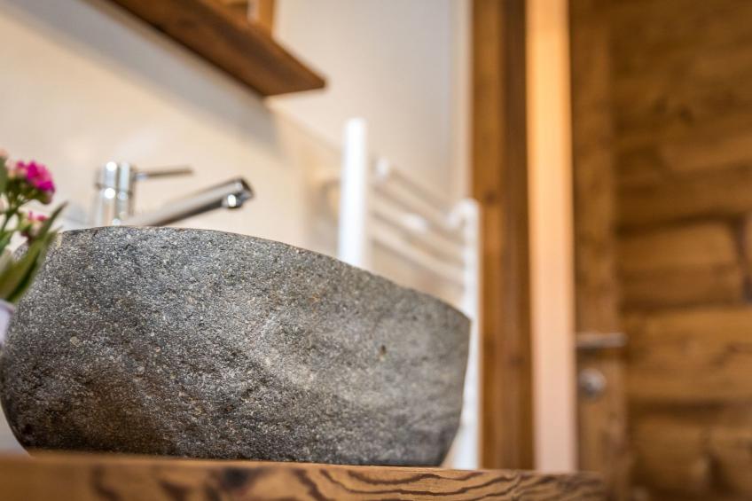 Bergchalet - foto 15