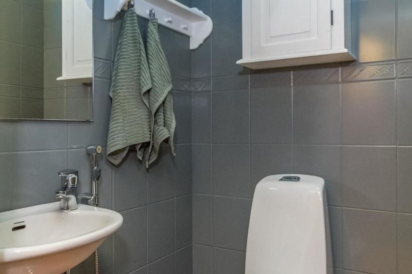 Kaivoskartano - foto 14