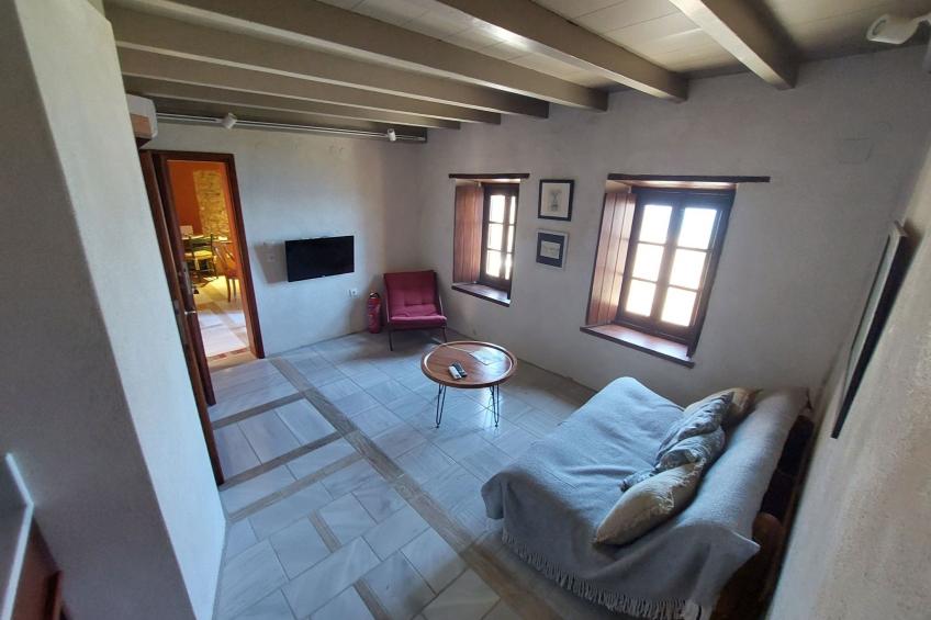 "Goulas" mit Blick auf das Wasser - foto 5