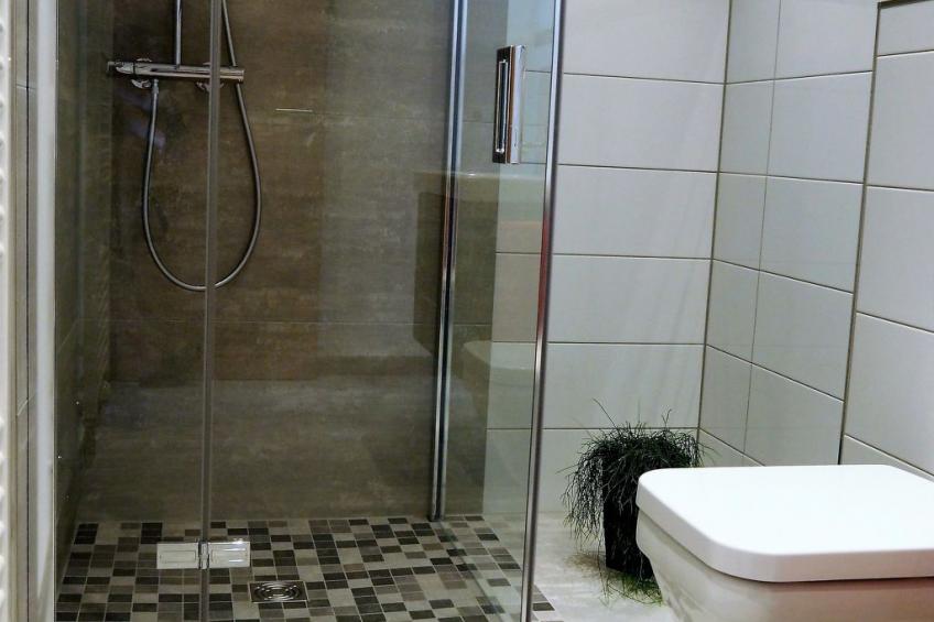 mit Parkplatz und Terrasse - foto 25