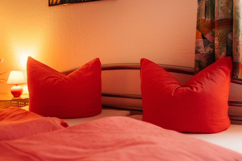 Fewo LePetit - foto 26