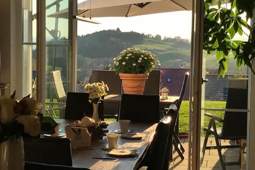 mit Blick auf das Wasser - foto 4