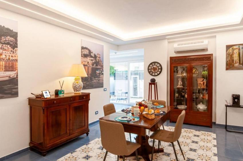 Casa Mary Rose von Holiday World - foto 10