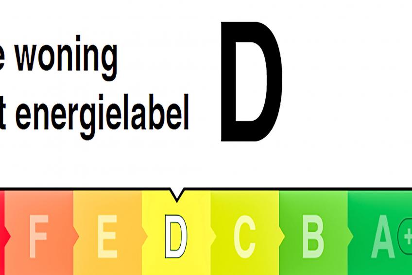 Haus Helmrich (BRE250) - foto 35