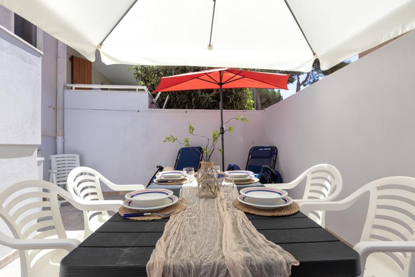 Fiordaliso - foto 23