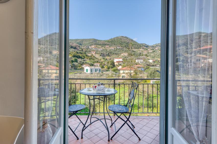 GP - Ca' da Lalla Maria - Sea And Relax - foto 26