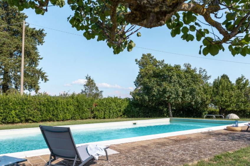 Il Pino Apartment - foto 55