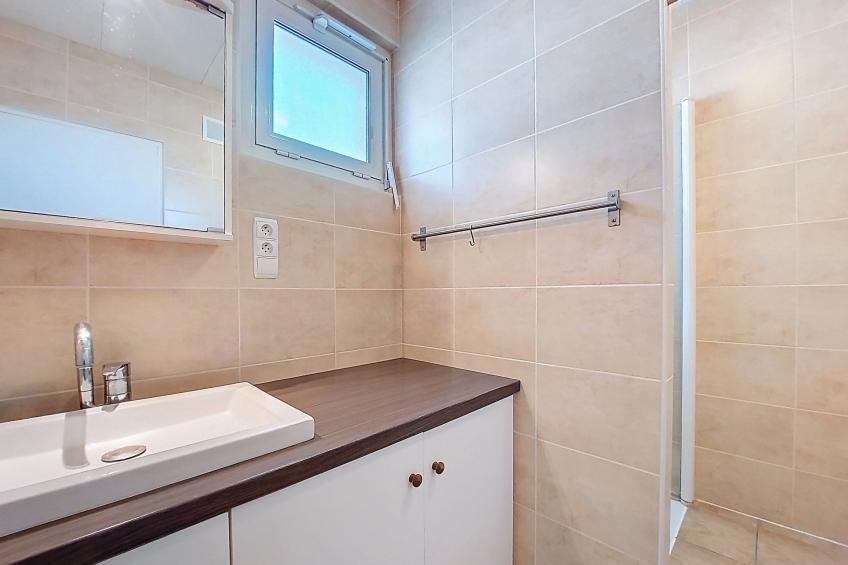 de Saint Sordelin - foto 30