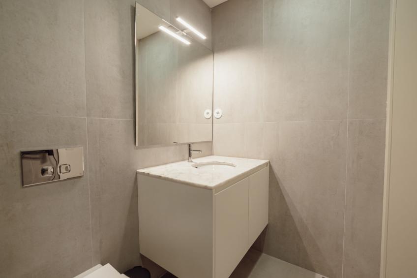 GAIA PREMIUM B APARTMENT by VACATIONY - foto 10