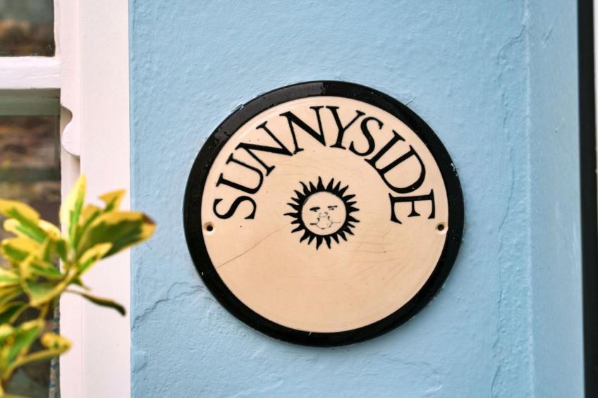 Sunnyside - foto 31