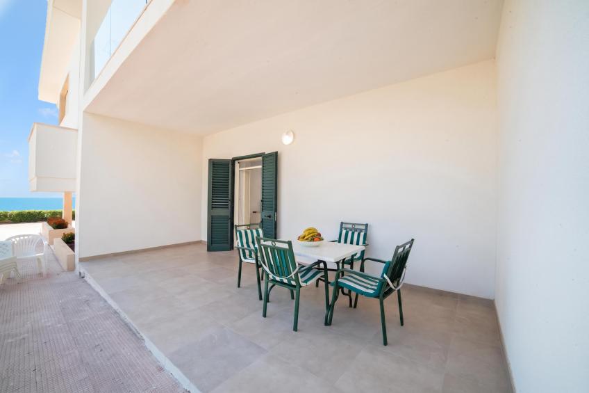 Villa Giulia Sea View - foto 20