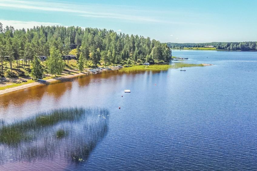 Joutiainen h 44 - foto 4