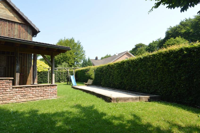 Les Vieilles Pierres - foto 10