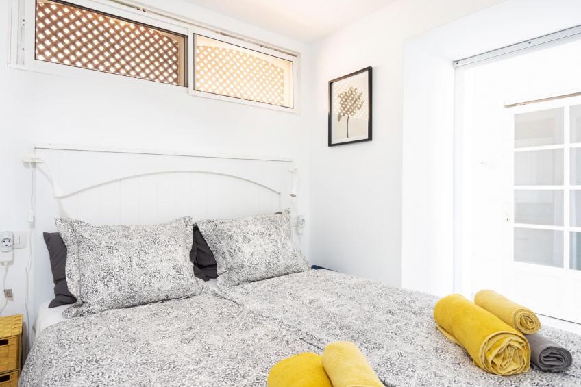 Royal Sunset Loggia - foto 19