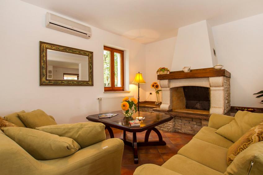 Vakantiewoning - VW-R8J8 - foto 6