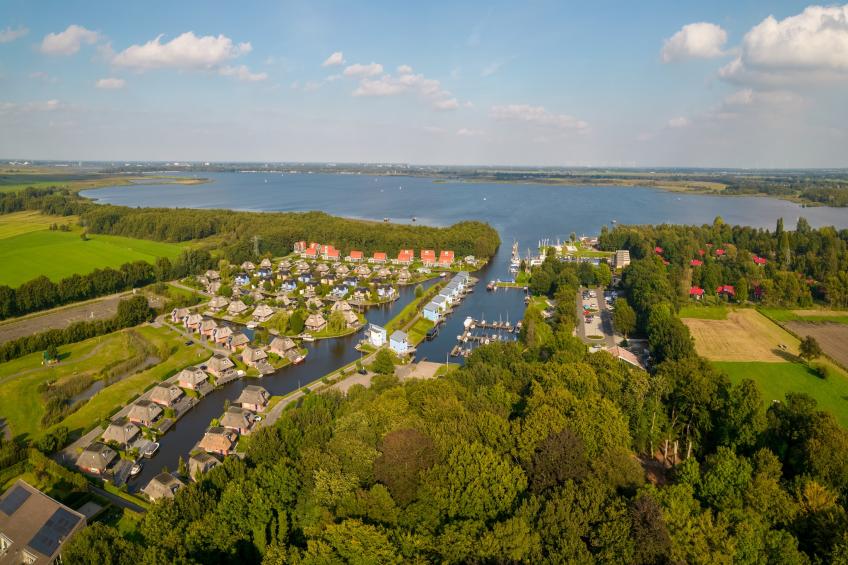 Waterpark De Bloemert 12 - foto 15