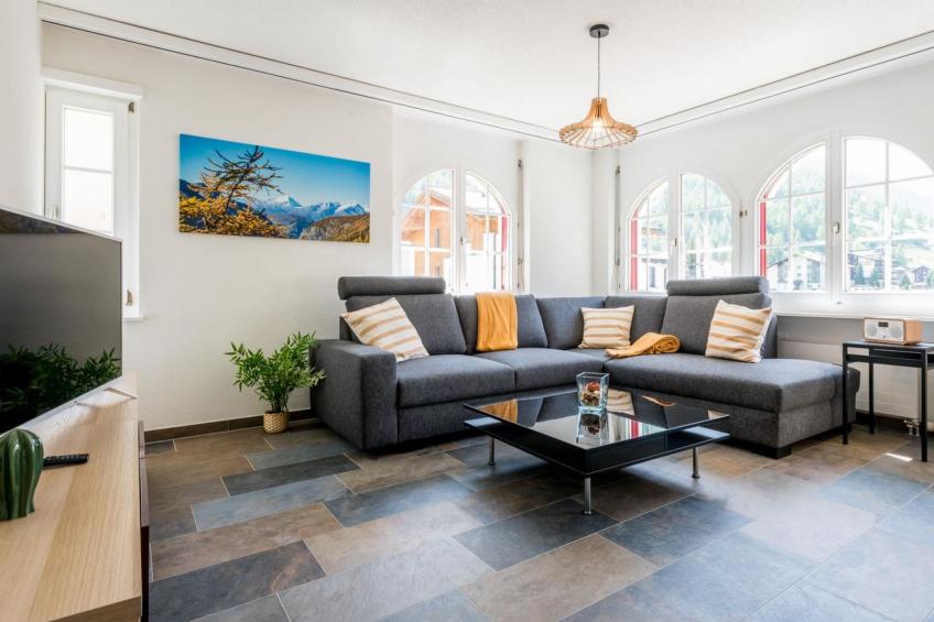 Haus Antares - foto 18