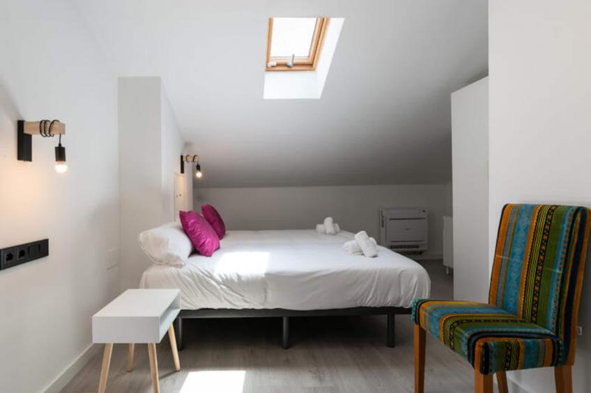 Appartements à Málaga - foto 30