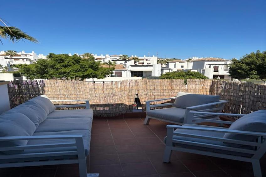 Al Andalus Thalassa - foto 19