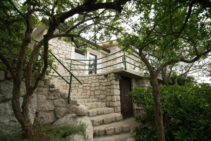 Two-Bedroom Apartment With Lake View - foto 42