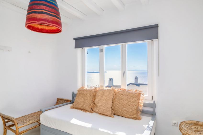 Ferienvilla "Aquata" mit Whirlpool - foto 108