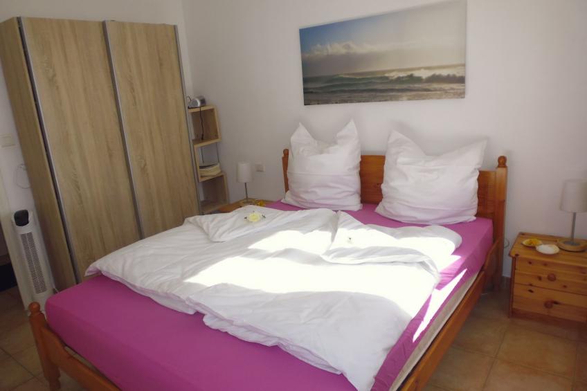 Villa Miramonte - foto 21