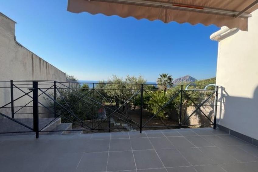 Kleines Haus Valderice - foto 8