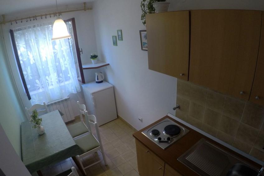 in Stari Grad - foto 14