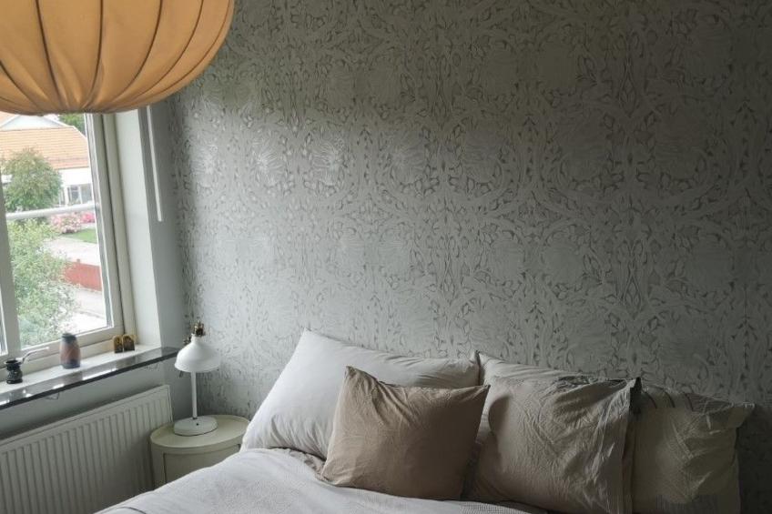 Villa Kungsstrand in Trosa - foto 7