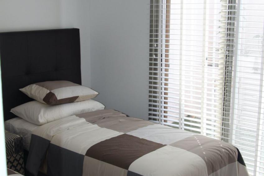 mit Pool für 2 Personen und 4 Kinder - foto 44