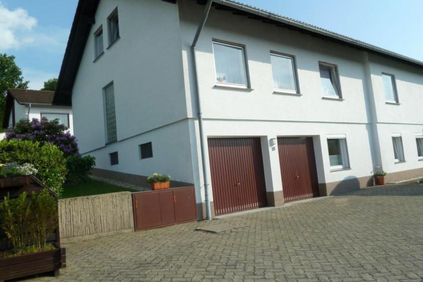 Casa Marlies in Daun - foto 4