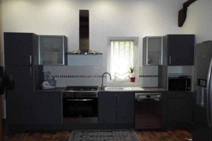 Moulin de Tartay in Avignon - foto 16